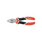 ALICATE DE UNIVERSAL 8″