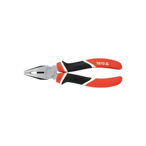 ALICATE DE UNIVERSAL 8″