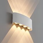 APLIQUE LED   15W