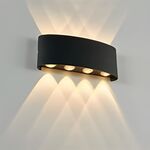 APLIQUE LED   15W