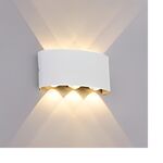 APLIQUE LED BQ