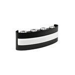 Aplique Led de parede