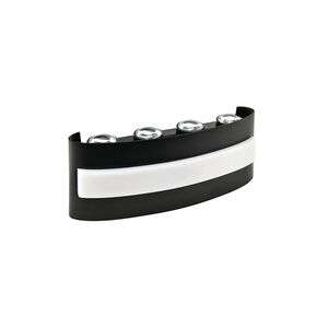 Aplique Led de parede