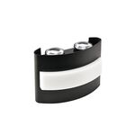Aplique Led de parede