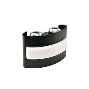 Aplique Led de parede