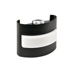 Aplique Led de parede