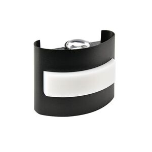 Aplique Led de parede