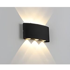 Aplique Led de Parede