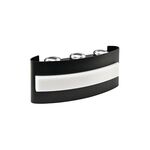 Aplique Led de parede