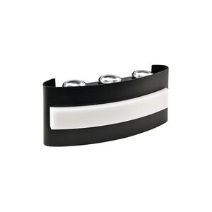 Aplique Led de parede