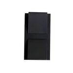 Aplique Led  de parede