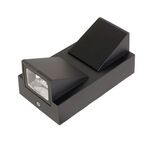 Aplique Led  de parede