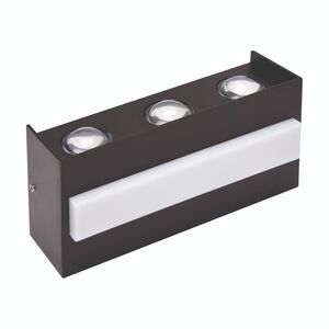 APLIQUE PARA O EXTERIOR
