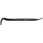 ARANCA PREGOS 600 X 300 MM