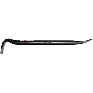 ARANCA PREGOS 600 X 300 MM