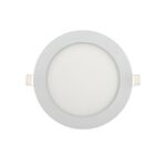 Aro Led de Embutir 24w