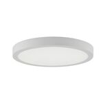 Aro Led de Sobrepor de 28W