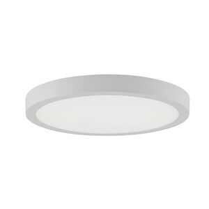 Aro Led de Sobrepor de 28W