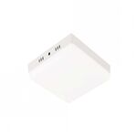 ARO LED QUADRADO  16W