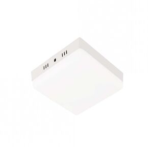 ARO LED QUADRADO  16W