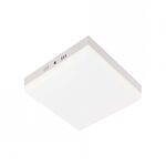 ARO LED QUADRADO  24W
