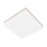 ARO LED QUADRADO  32W