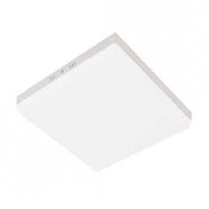 ARO LED QUADRADO  32W