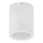 Aro Quadrado da Pala 10w