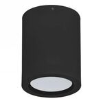 Aro Quadrado da Pala 10w