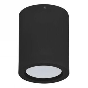Aro Quadrado da Pala 10w