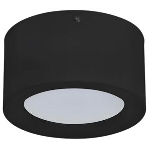 Aro Quadrado da Pala 10W