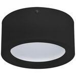 Aro Quadrado da Pala 15W