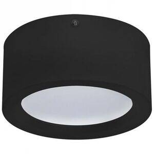 Aro Quadrado da Pala 15W