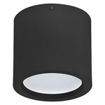 Aro Quadrado da Pala 15w