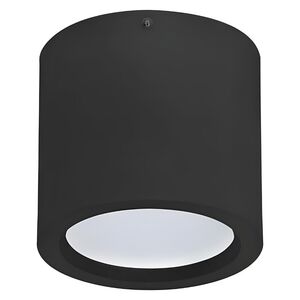 Aro Quadrado da Pala 15w