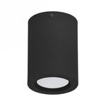 Aro Quadrado da Pala 5w