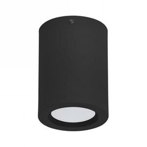 Aro Quadrado da Pala 5w