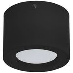 Aro Quadrado da Pala 5w