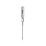 BUSCAPOLO 125-250 V 190 MM