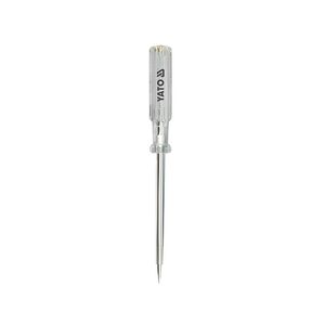 BUSCAPOLO 125-250 V 190 MM