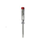 BUSCAPOLO 152-250 V 140 MM