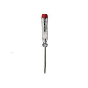 BUSCAPOLO 152-250 V 140 MM