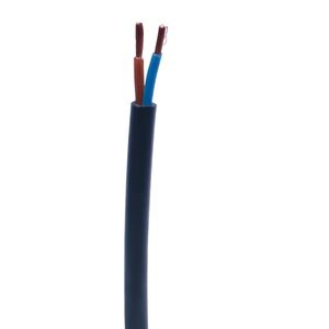 CABO 2X4MM H05VV-F