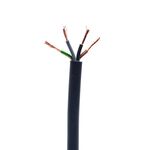CABO 4X1.5MM H05VV-FLEXIVEL