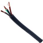 CABO 4X4MM H05VV-F