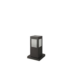 Candeeiro de Jardim-kavak 3