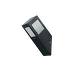Candeeiro de Jardim KAVAK/SQ-1