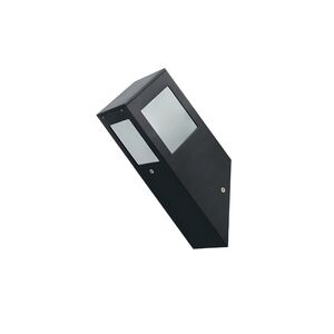 Candeeiro de Jardim KAVAK/SQ-1