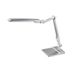 Candeeiro de Mesa