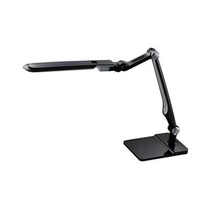 Candeeiro de Mesa